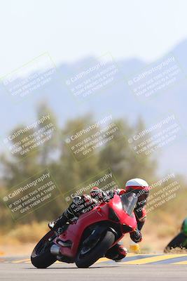 media/Oct-05-2024-Race Pace (Sat) [[aa7b44e117]]/8-Turn 7 (1110am)/